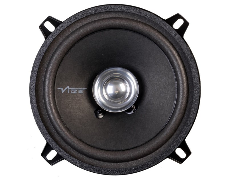 Vibe Audio - DB5-V4